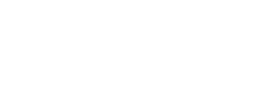 泰國(guó)專線,泰國(guó)物流專線,中泰物流專線