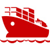 泰國(guó)海運(yùn)