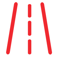 泰國(guó)快遞